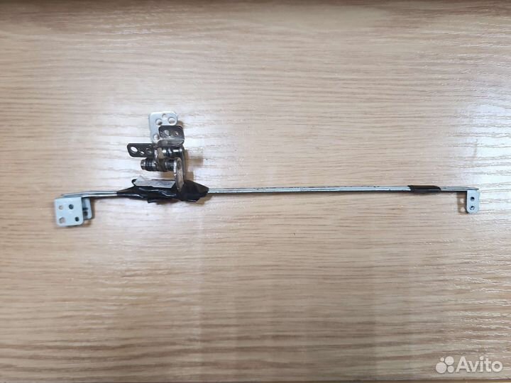 Петли для ноутбука sony pcg 71211v