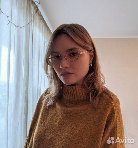 Помощник воспитателя