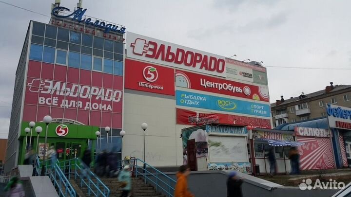 Жесткий диск 3.5