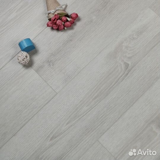 Ламинат влагостойкий