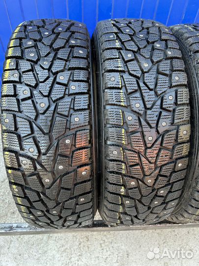 Falken Espia Ice 185/65 R15