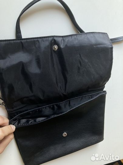 Сумка женская новая