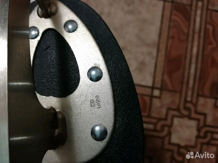 Коньки-фигурные (nordway)