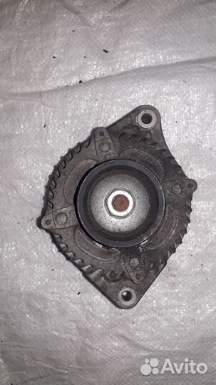 Генератор Honda Honda MDX, J35A