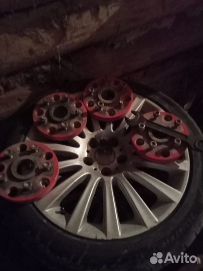 Калëсаr19 на нивау