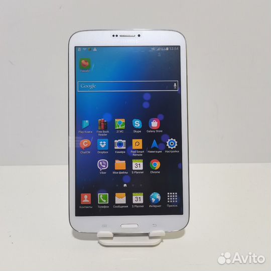 Планшет Samsung Galaxy Tab3 (16) Арт.Т62041