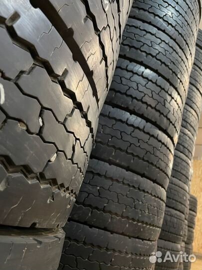 Roadstone Winguard 231 195/65 R15