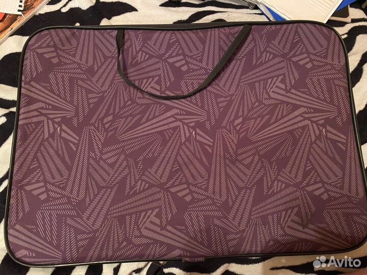 Сумка для художника a3