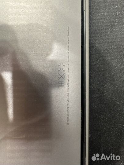 Macbook pro 13 2018 touch bar