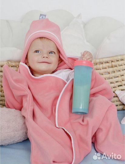 Конверт Звездочка BigLoveMary