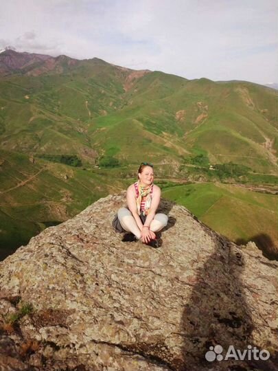 Няня срочная/бабушка по вызову(24х7)