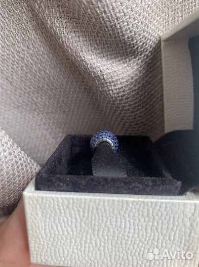 Pandora шарм оригинал