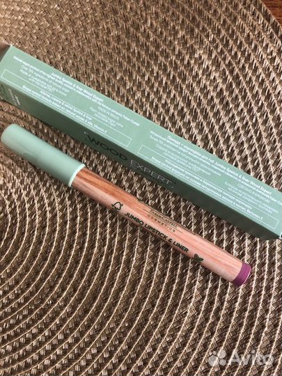 Набор косметики Faberlic