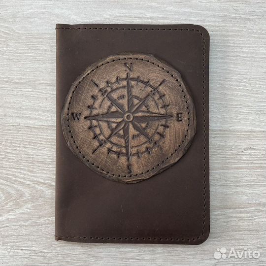 Обложка для документов