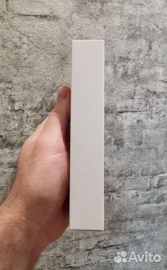 Samsung Galaxy A15, 4/128 ГБ