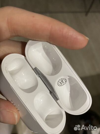 Кейс для наушников jbl