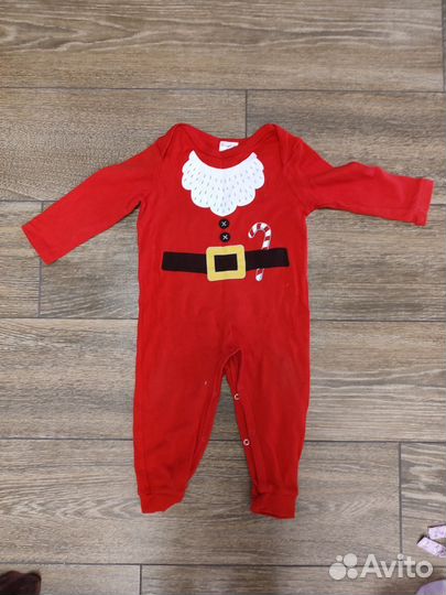 Одежда для девочки