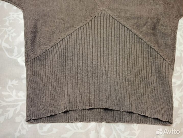 Кофта Zolla 40-42