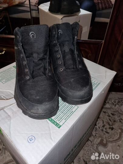 Набор для рыбалки