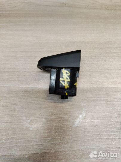 Накладка ручки двери 92233091 GM