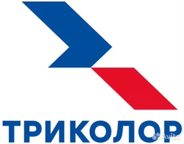 Настройка спутникового тв и интернета vsat