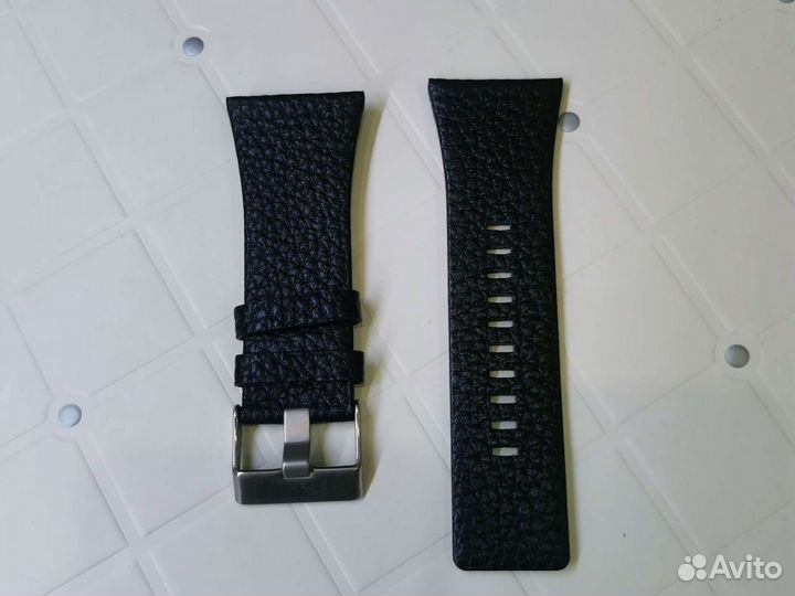 Ремешок для часов Diesel 34мм