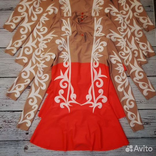 Пошив купальников,одежда (массовка)