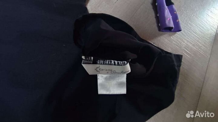 Тренировочная кофта для фигурного катания