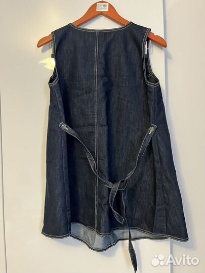 Одежда для беременных