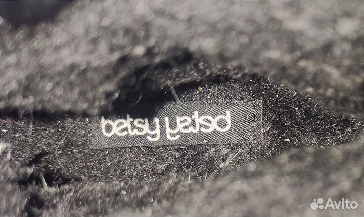 Дутики женские зимние 36 размер