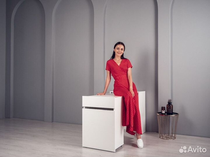 Стол раскладной