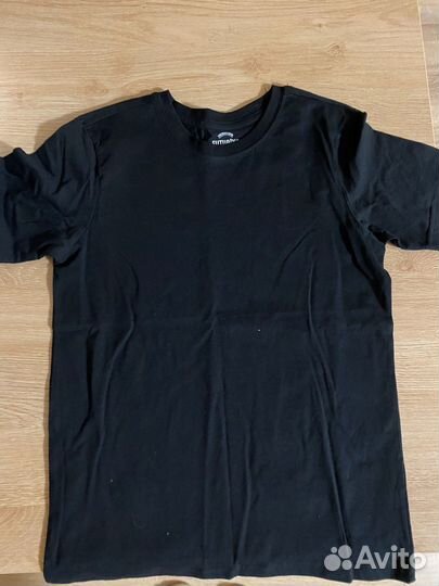 Футболка Futurino детская 146