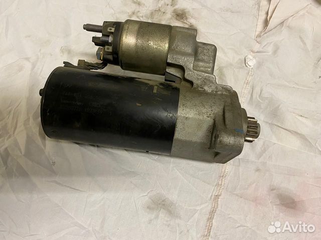 Bosch 0001125025. Стартер порше кайен. Стартер порше кайен. Запчасти на стартер porsche cayenne 2005 года выпуска. Стартер порше кайен 4.