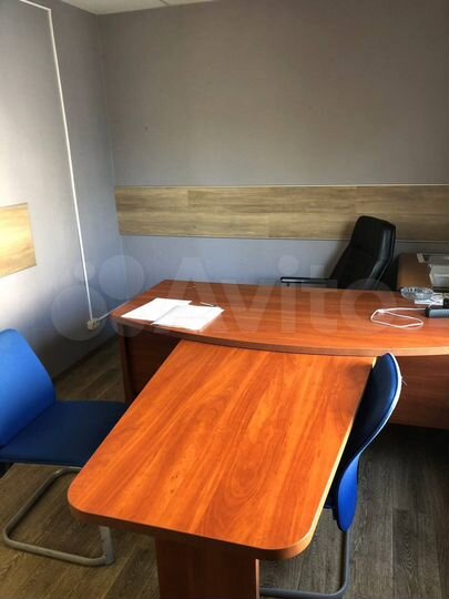 Склад, 120 м²