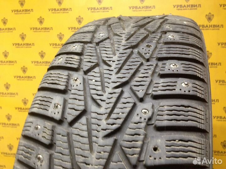 Nokian Tyres Hakkapeliitta 7 215/60 R16 99T