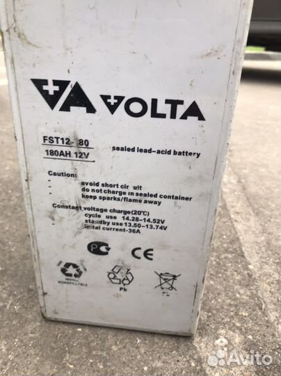 Литий титанат