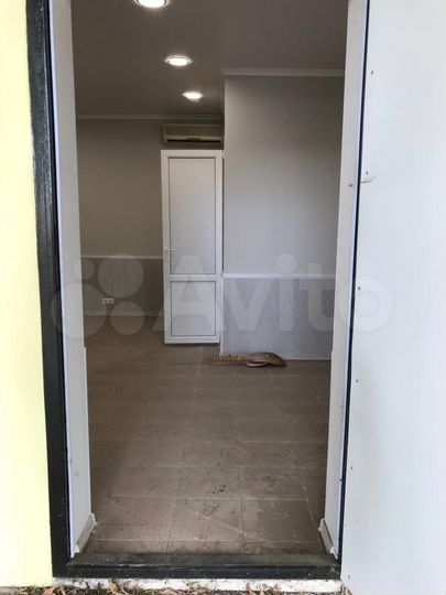 Свободного назначения, 26 м²