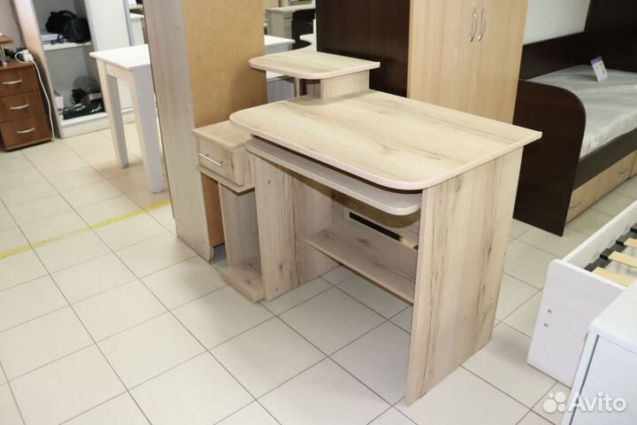 Компьютерные столики