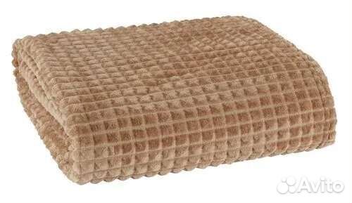 Плед покрывало