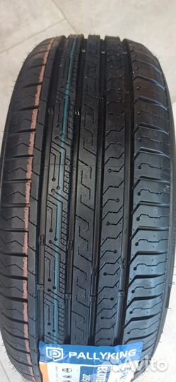 Pallyking EcoTech PH02 175/70 R14