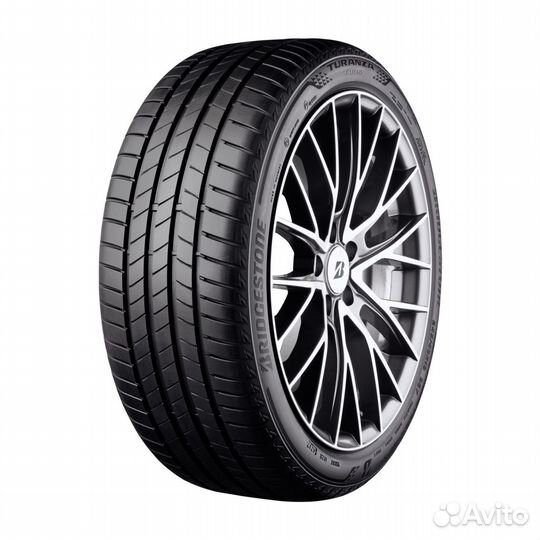 Bridgestone Turanza T005 205/65 R15
