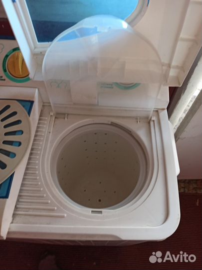 Полуавтомат Славда ws-60 pet