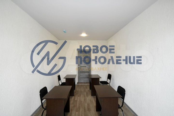 Продам помещение свободного назначения, 424 м²