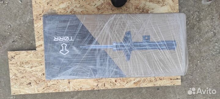 Запчасти для Ниссан Мурано z51