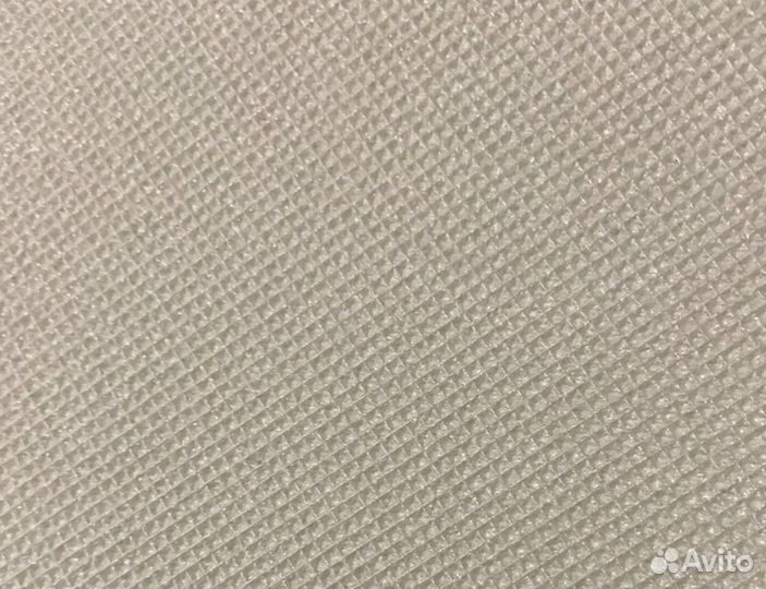 Коврик для йоги и фитнеса 5mm 180x60cm