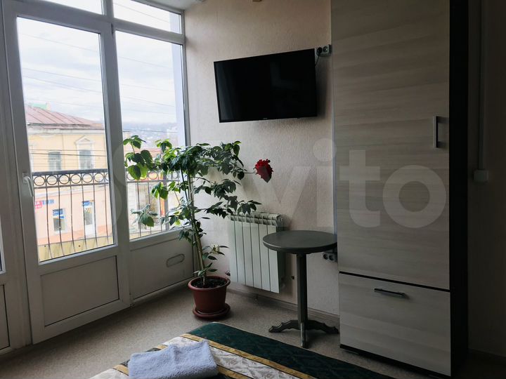 Комната 20 м², 2/3 эт.
