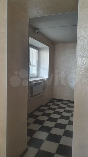 Офис, 113.1 м²