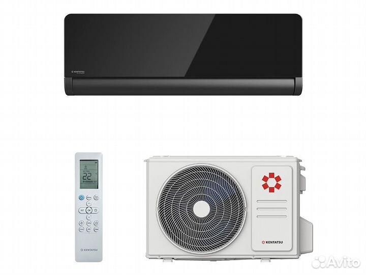 Kentatsu Omori ksgom26hzrn1/ksrom26hzrn1