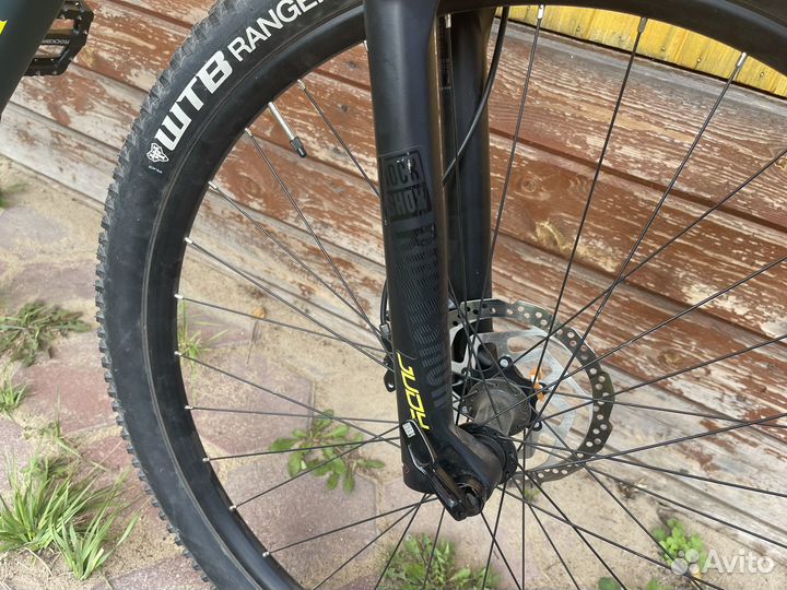 Scott scale 940 2020