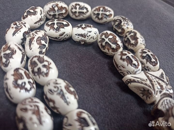 Четки ручной работы